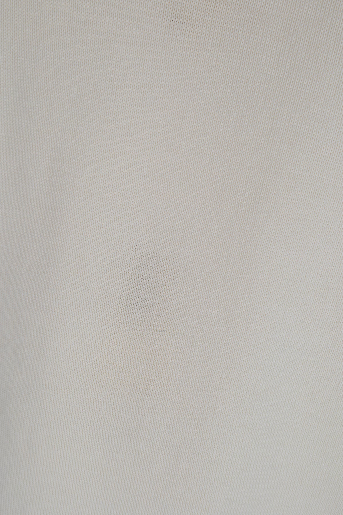 T-SHIRT_810294ZY318_Z3372_Image_3