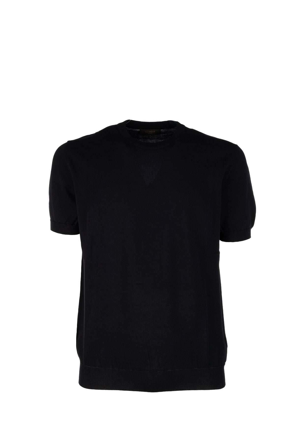 T-SHIRT_810294ZY318_Z3468_Image_1