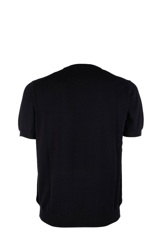 T-SHIRT_810294ZY318_Z3468_Image_2
