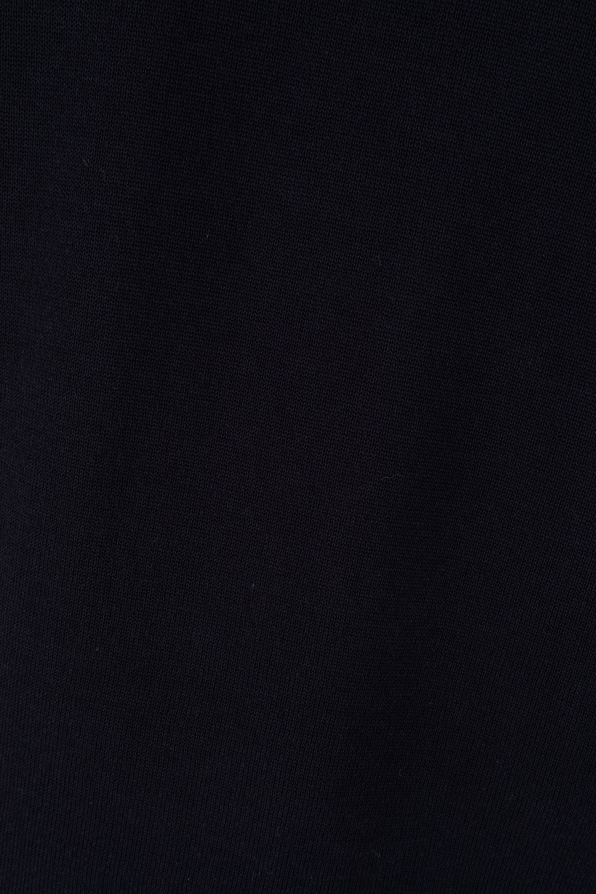T-SHIRT_810294ZY318_Z3468_Image_3