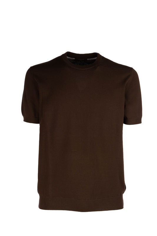 T-SHIRT_810294ZY318_Z4759_Image_1