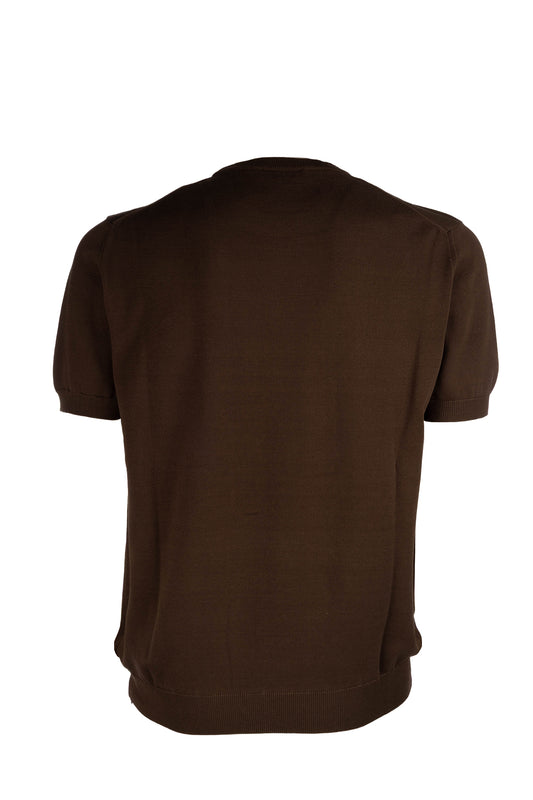 T-SHIRT_810294ZY318_Z4759_Image_2