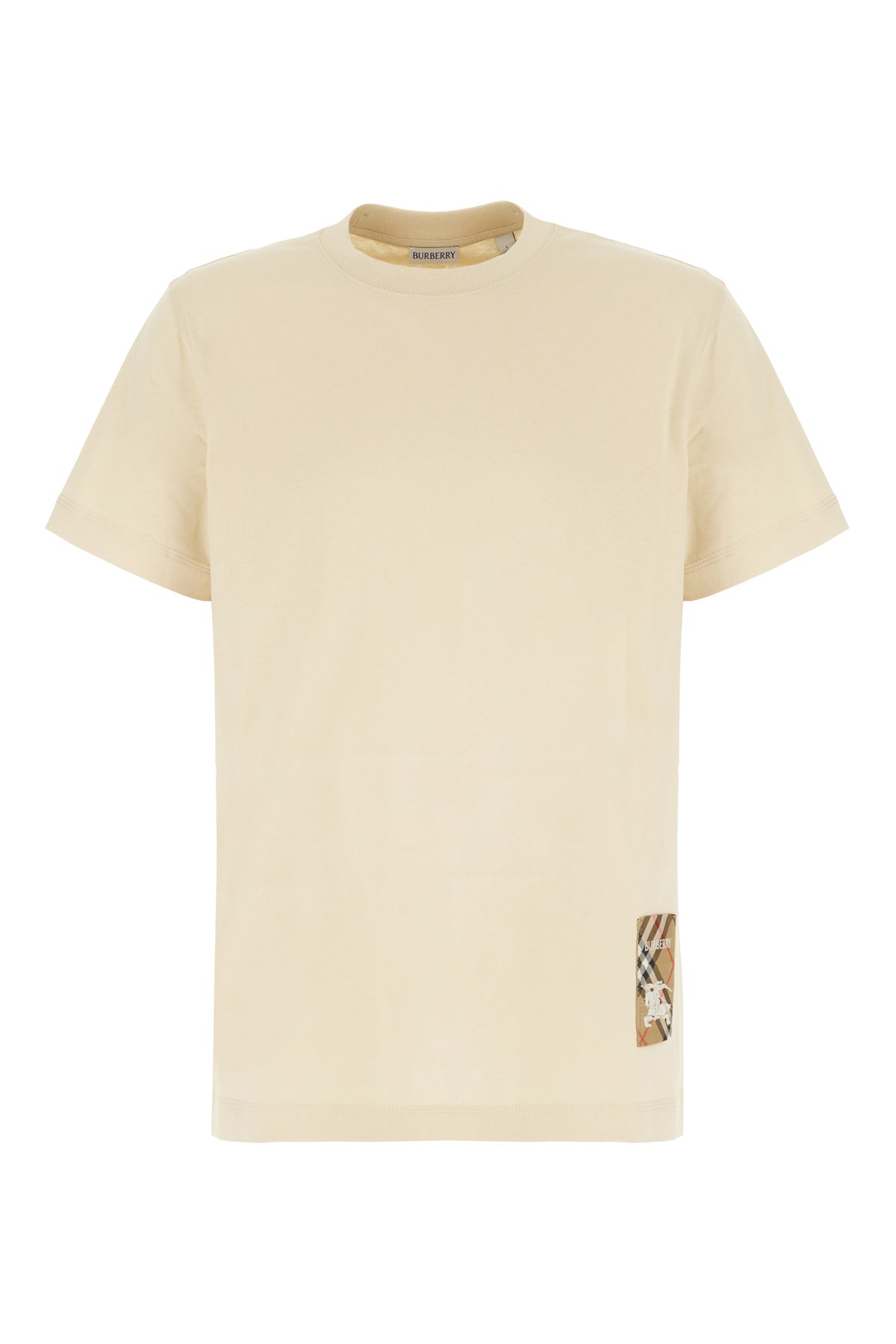 T-SHIRT_8103508_C1740_Image_1