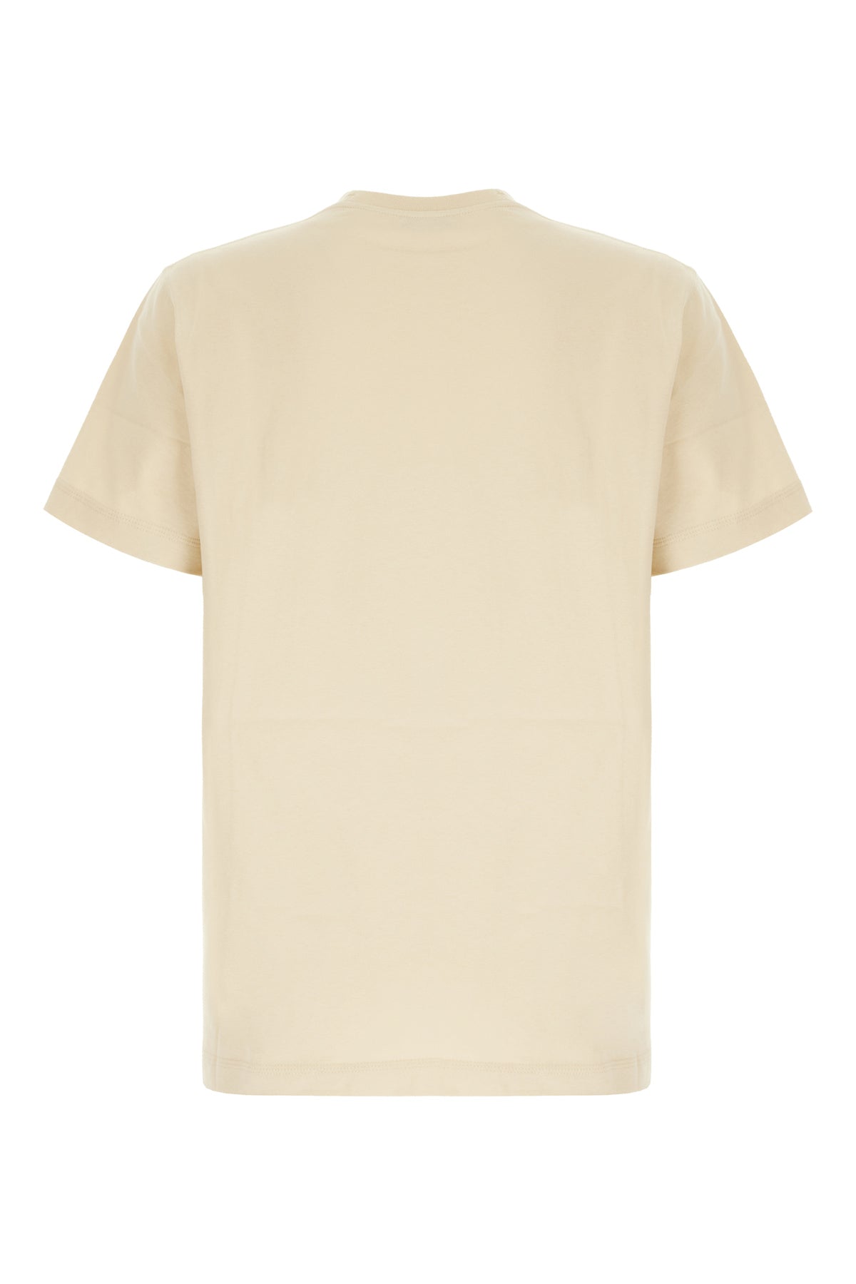 T-SHIRT_8103508_C1740_Image_2