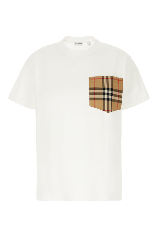 T-SHIRT_8103971_A1464_Image_1