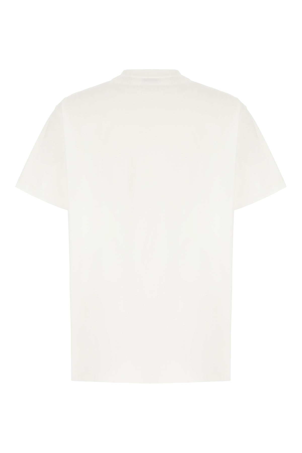 T-SHIRT_8103971_A1464_Image_2