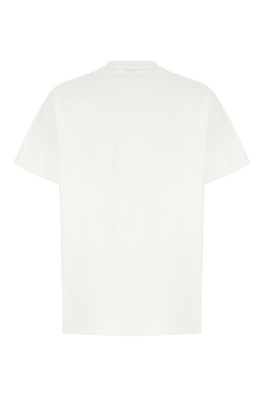 T-SHIRT_8103971_A1464_Image_2