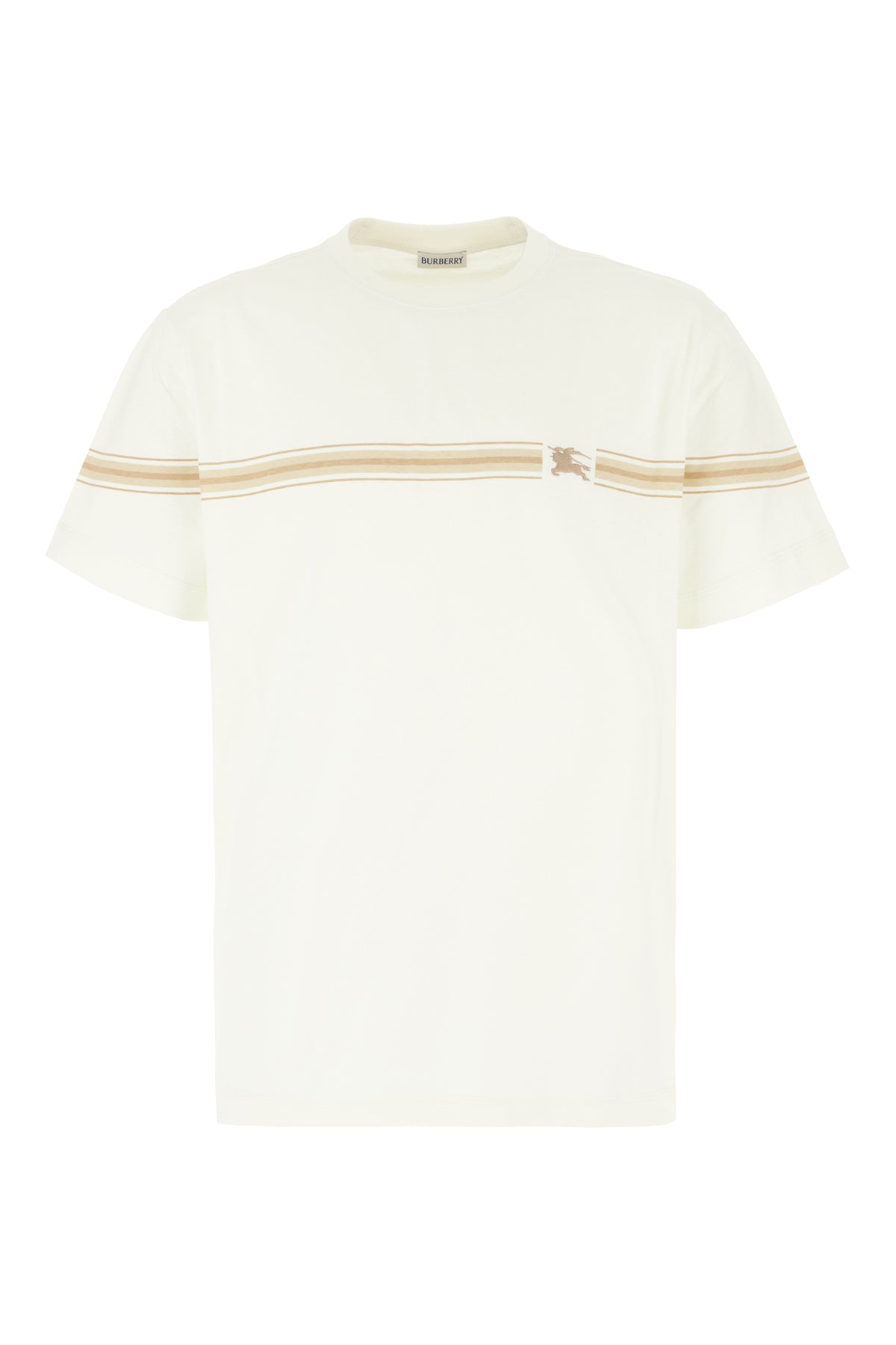 T-SHIRT_8104051_C1412_Image_1