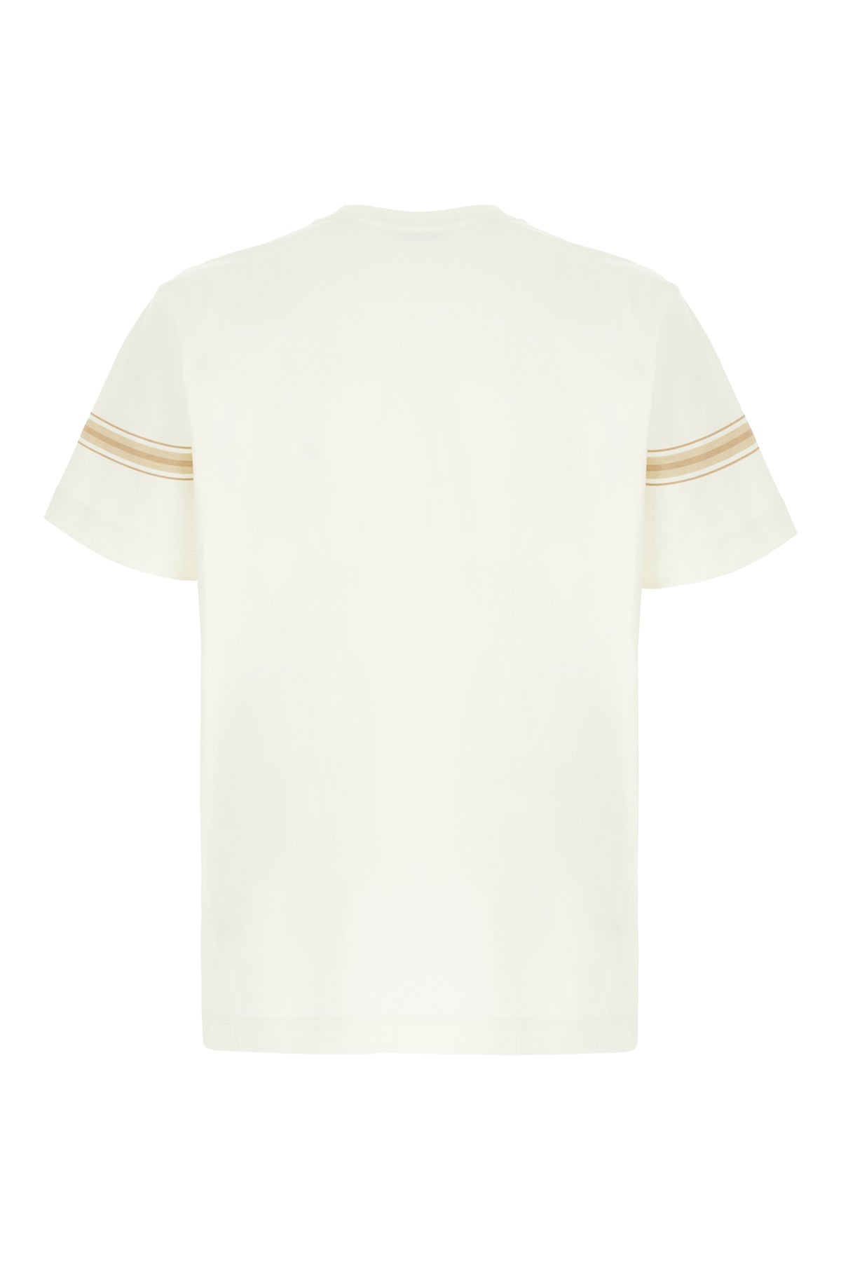 T-SHIRT_8104051_C1412_Image_2