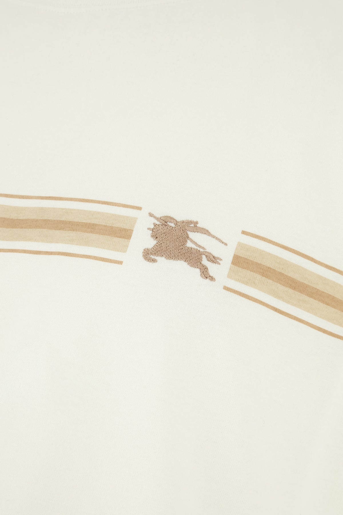 T-SHIRT_8104051_C1412_Image_3