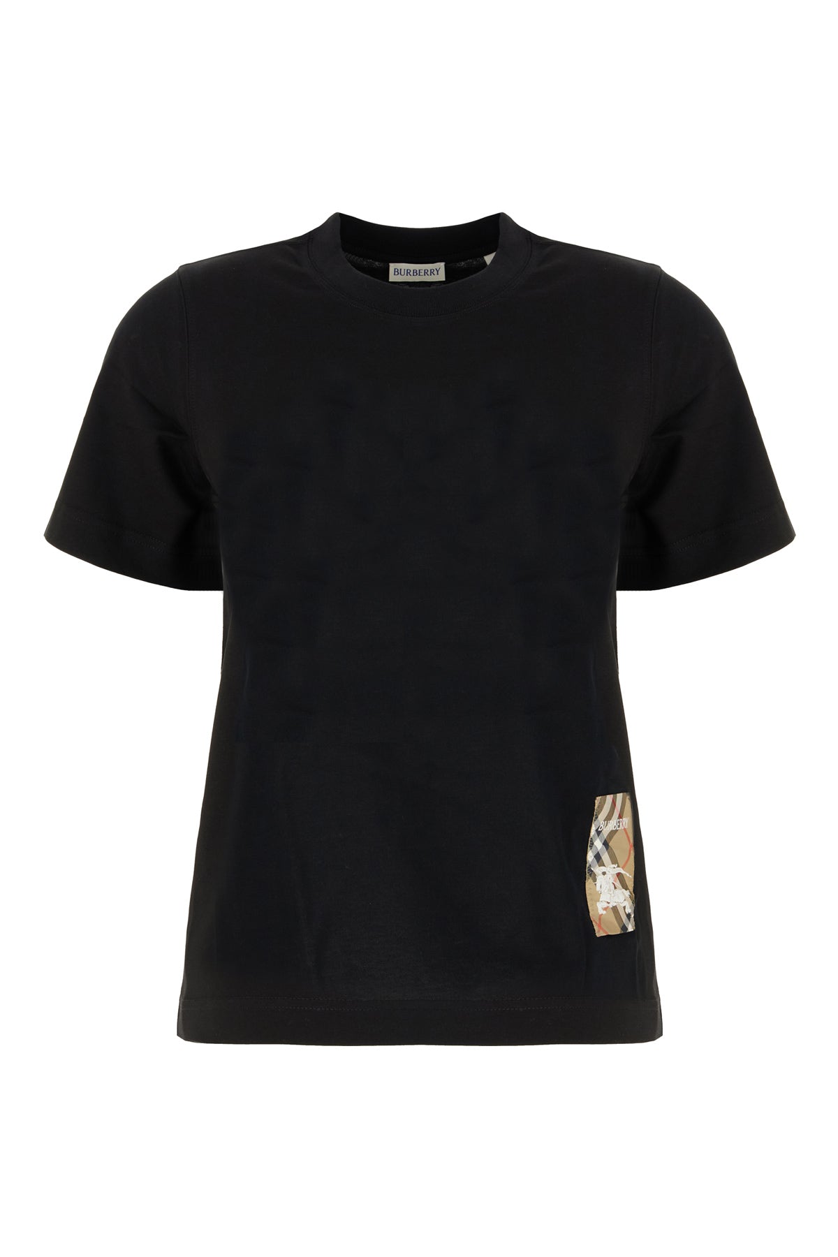 T-SHIRT_8104883_A1189_Image_1