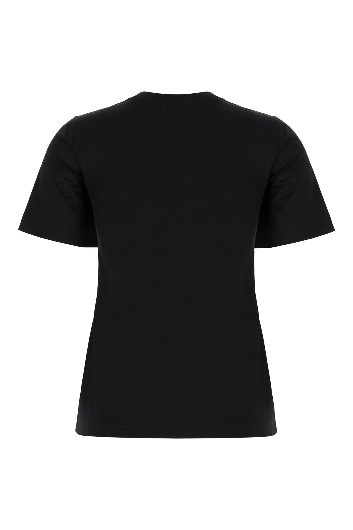 T-SHIRT_8104883_A1189_Image_2
