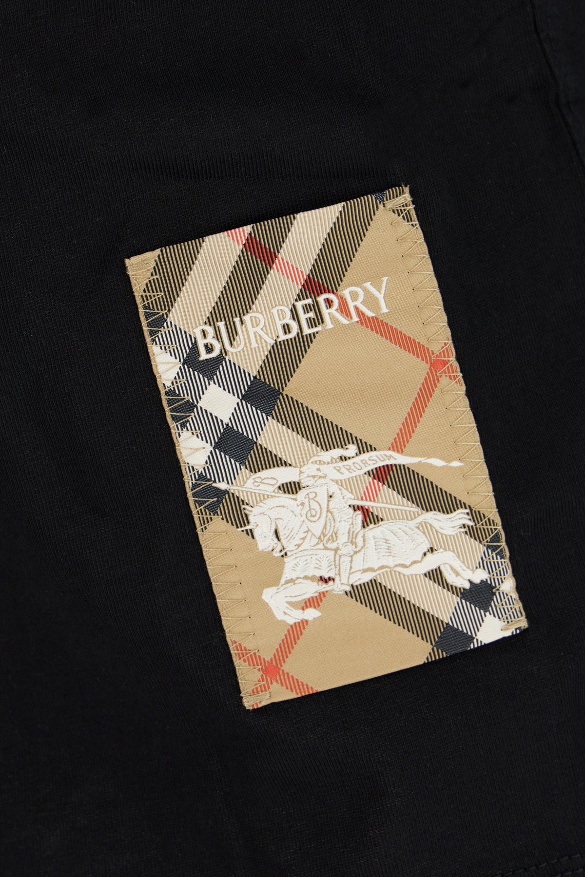 T-SHIRT_8104883_A1189_Image_3