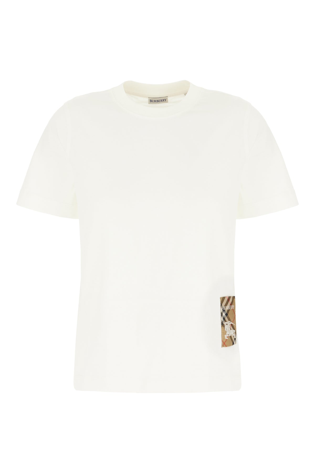 T-SHIRT_8104886_B7078_Image_1