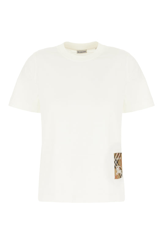 T-SHIRT_8104886_B7078_Image_1