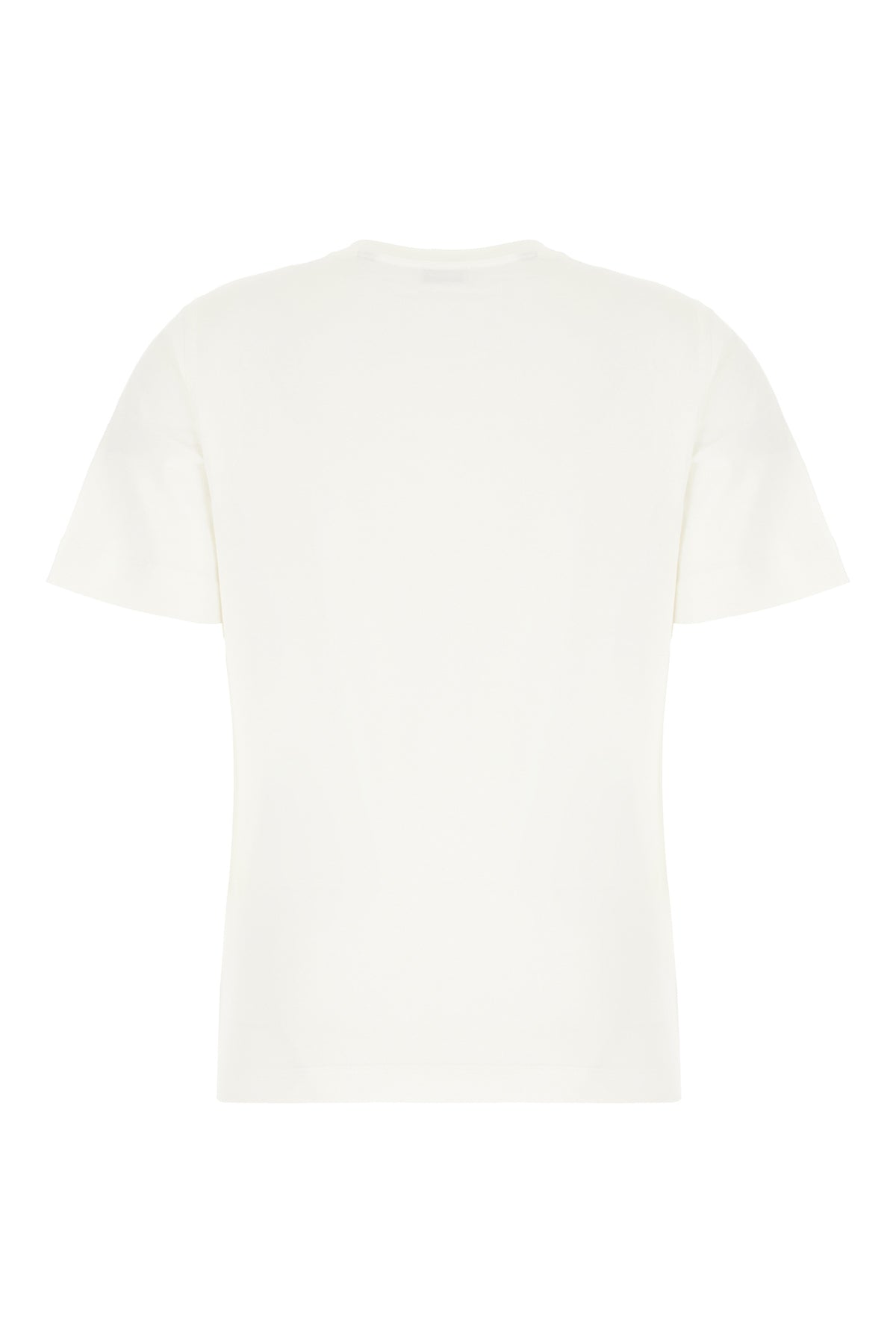 T-SHIRT_8104886_B7078_Image_2