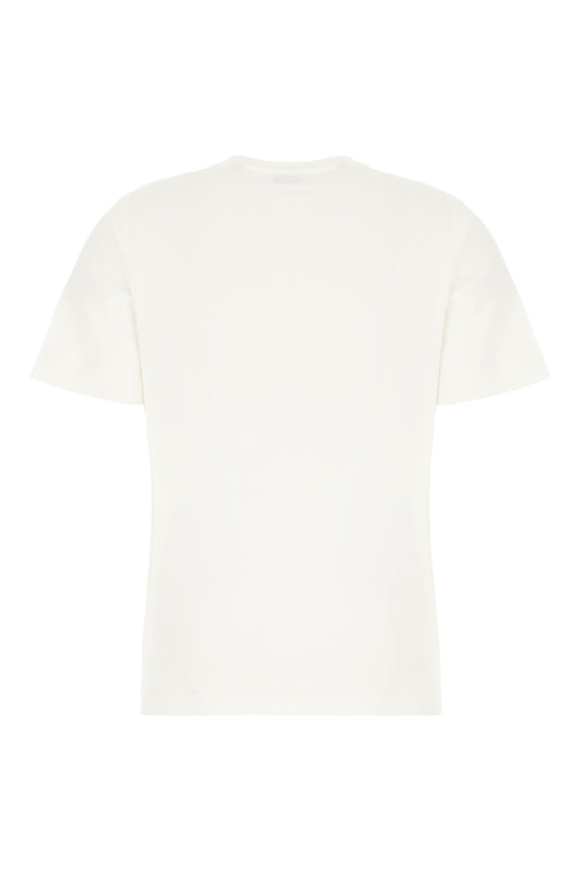 T-SHIRT_8104886_B7078_Image_2