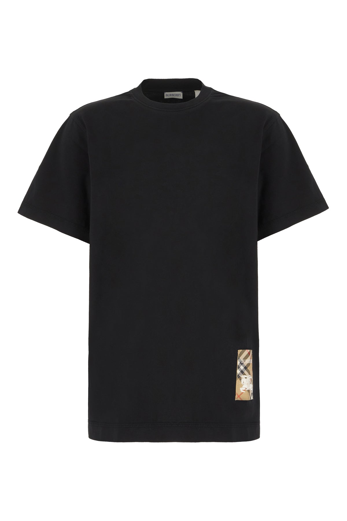 T-SHIRT_8104889_A1189_Image_1