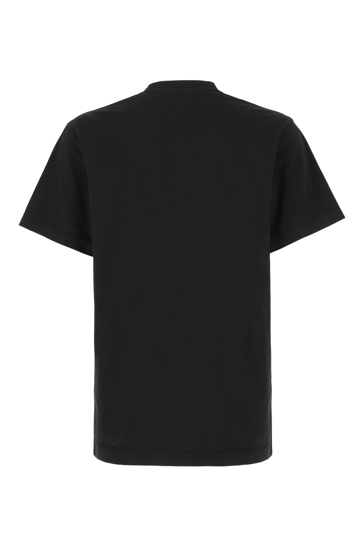 T-SHIRT_8104889_A1189_Image_2