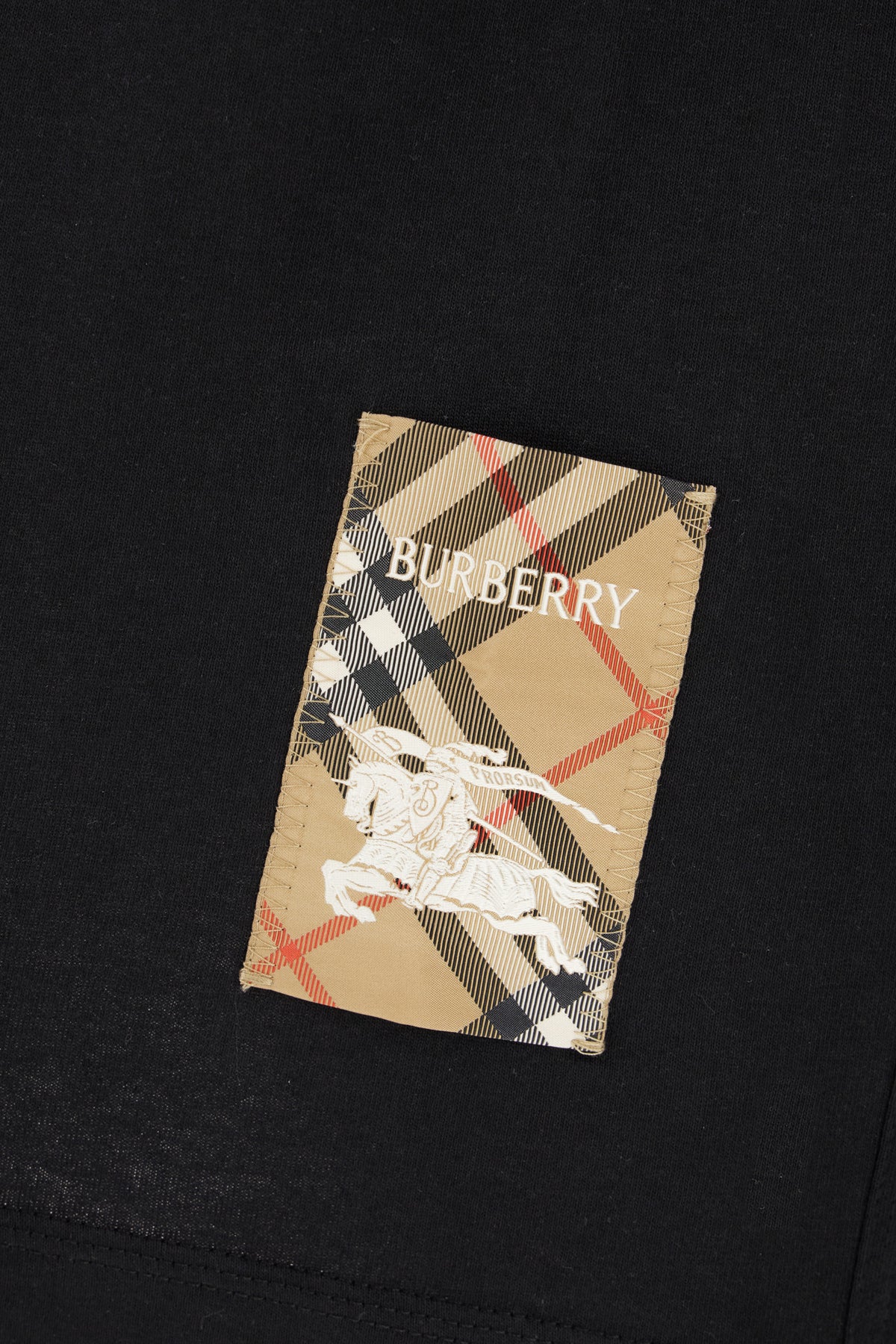 T-SHIRT_8104889_A1189_Image_3