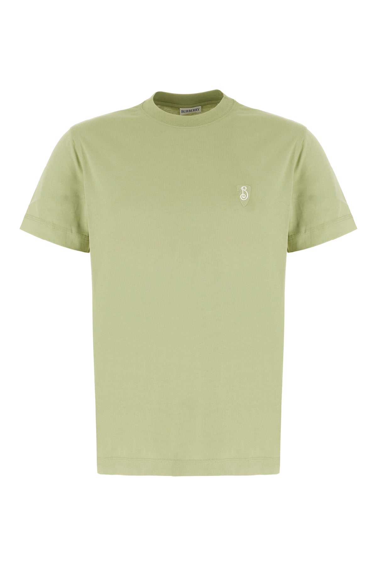T-SHIRT_8105177_A2923_Image_1