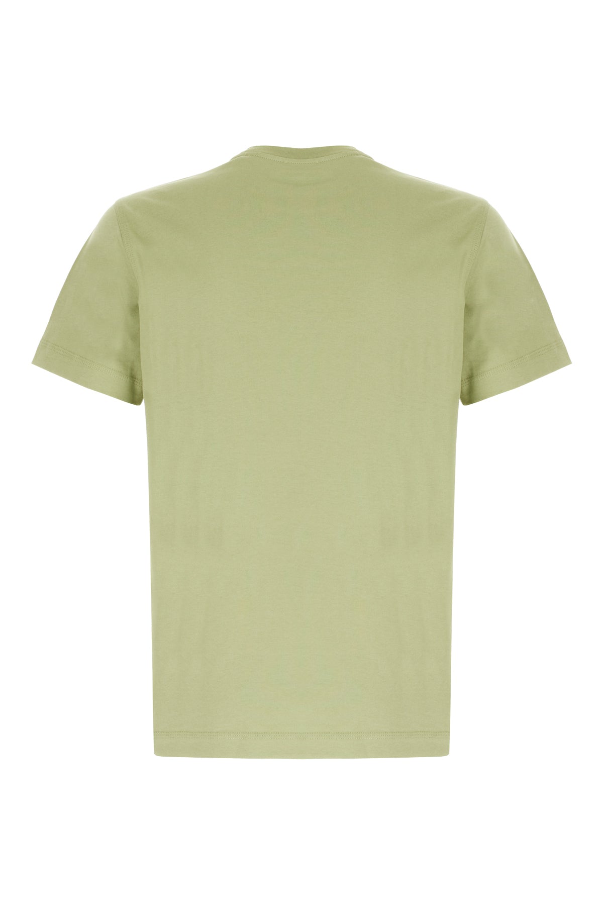 T-SHIRT_8105177_A2923_Image_2