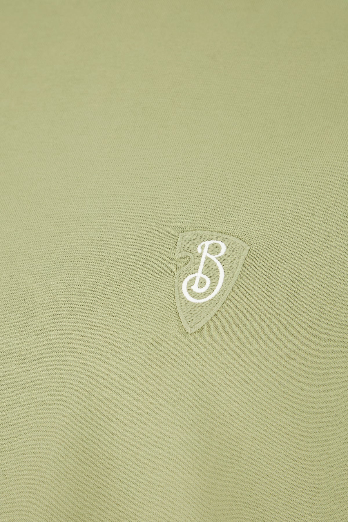 T-SHIRT_8105177_A2923_Image_3