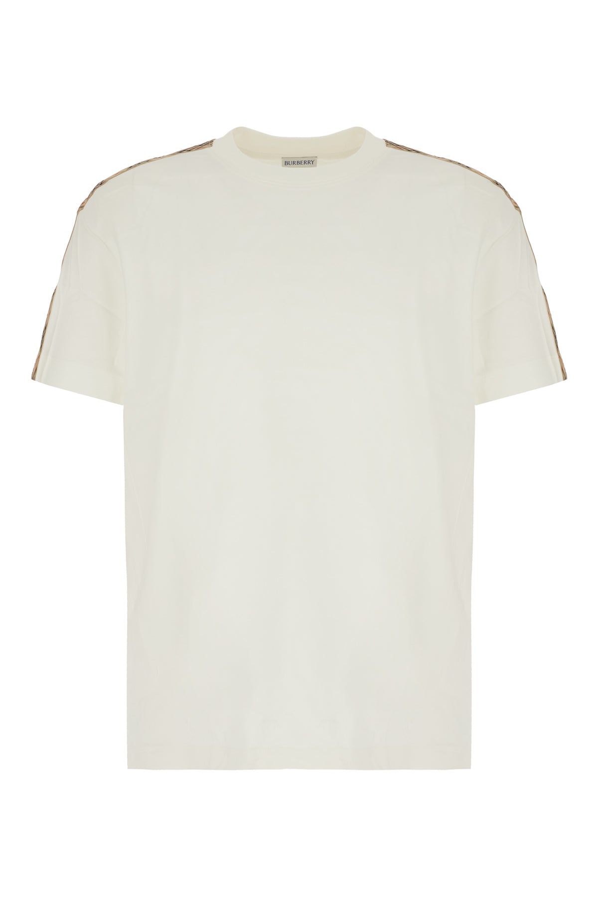 T-SHIRT_8106246_B8764_Image_1
