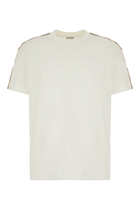 T-SHIRT_8106246_B8764_Image_1