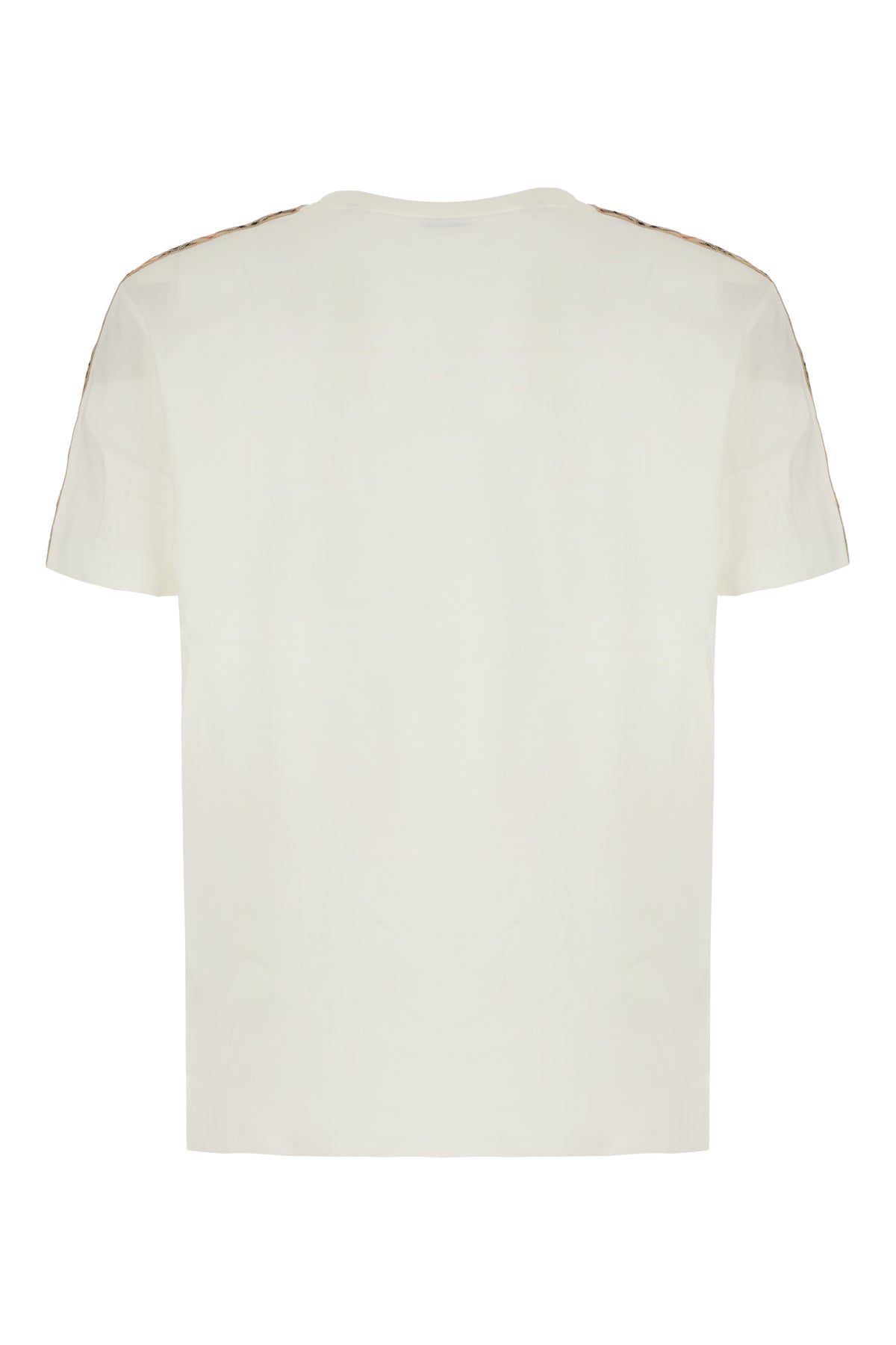 T-SHIRT_8106246_B8764_Image_2