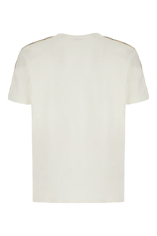 T-SHIRT_8106246_B8764_Image_2