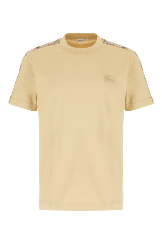 T-SHIRT_8106247_B8626_Image_1