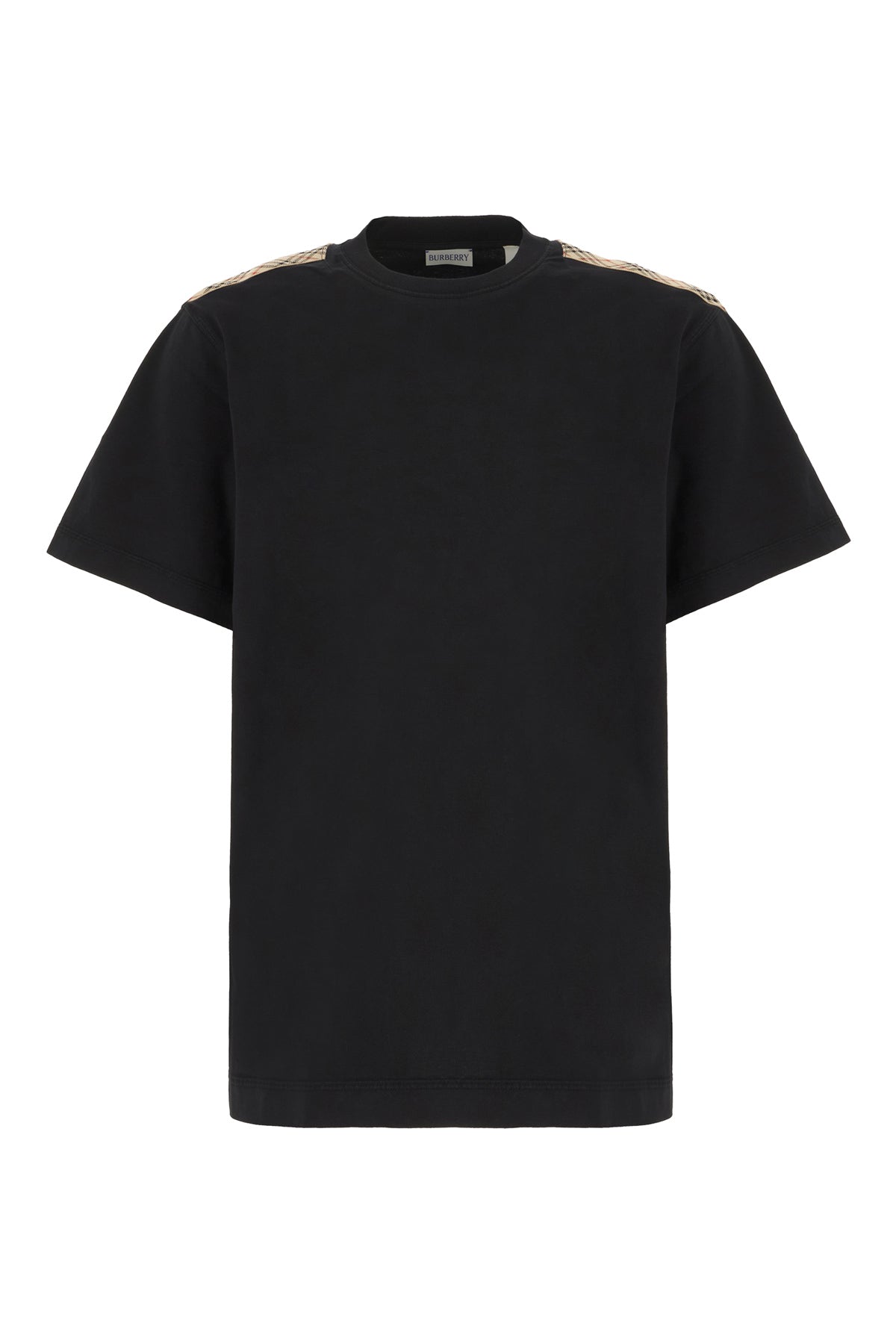 T-SHIRT_8106248_A1189_Image_1
