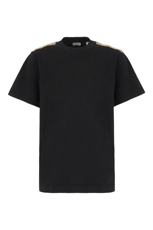 T-SHIRT_8106248_A1189_Image_1