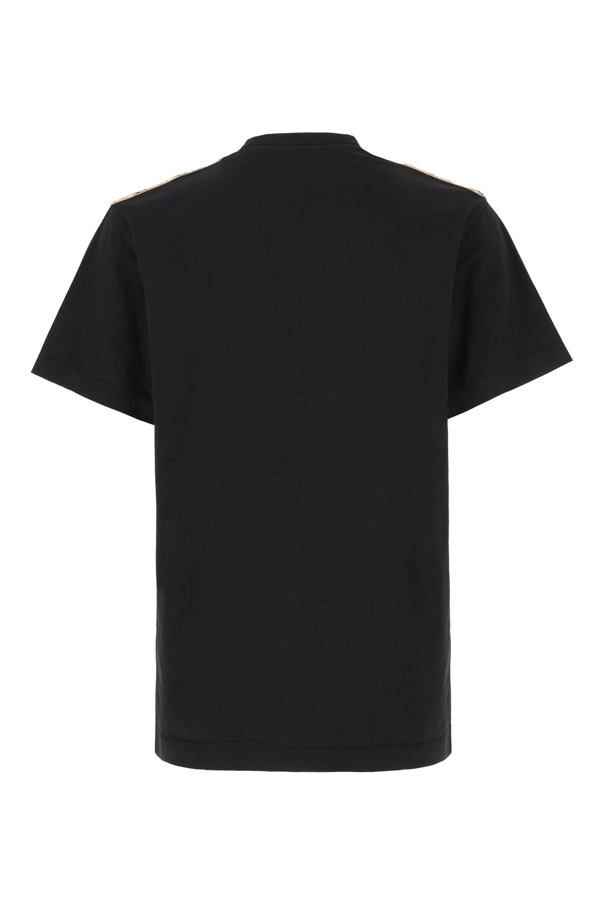 T-SHIRT_8106248_A1189_Image_2