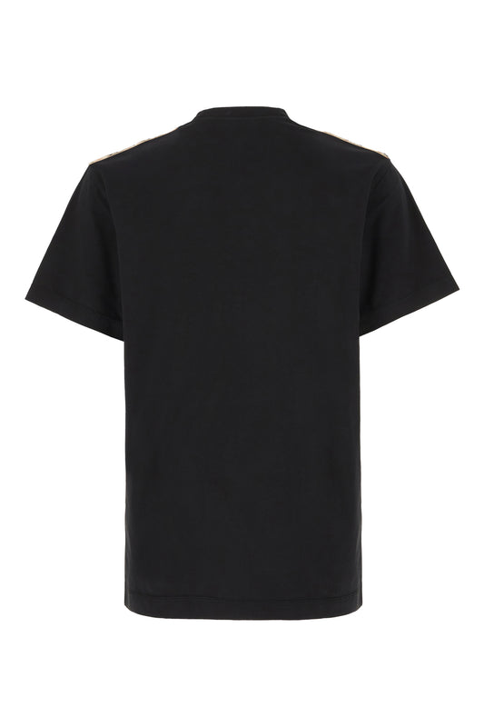T-SHIRT_8106248_A1189_Image_2