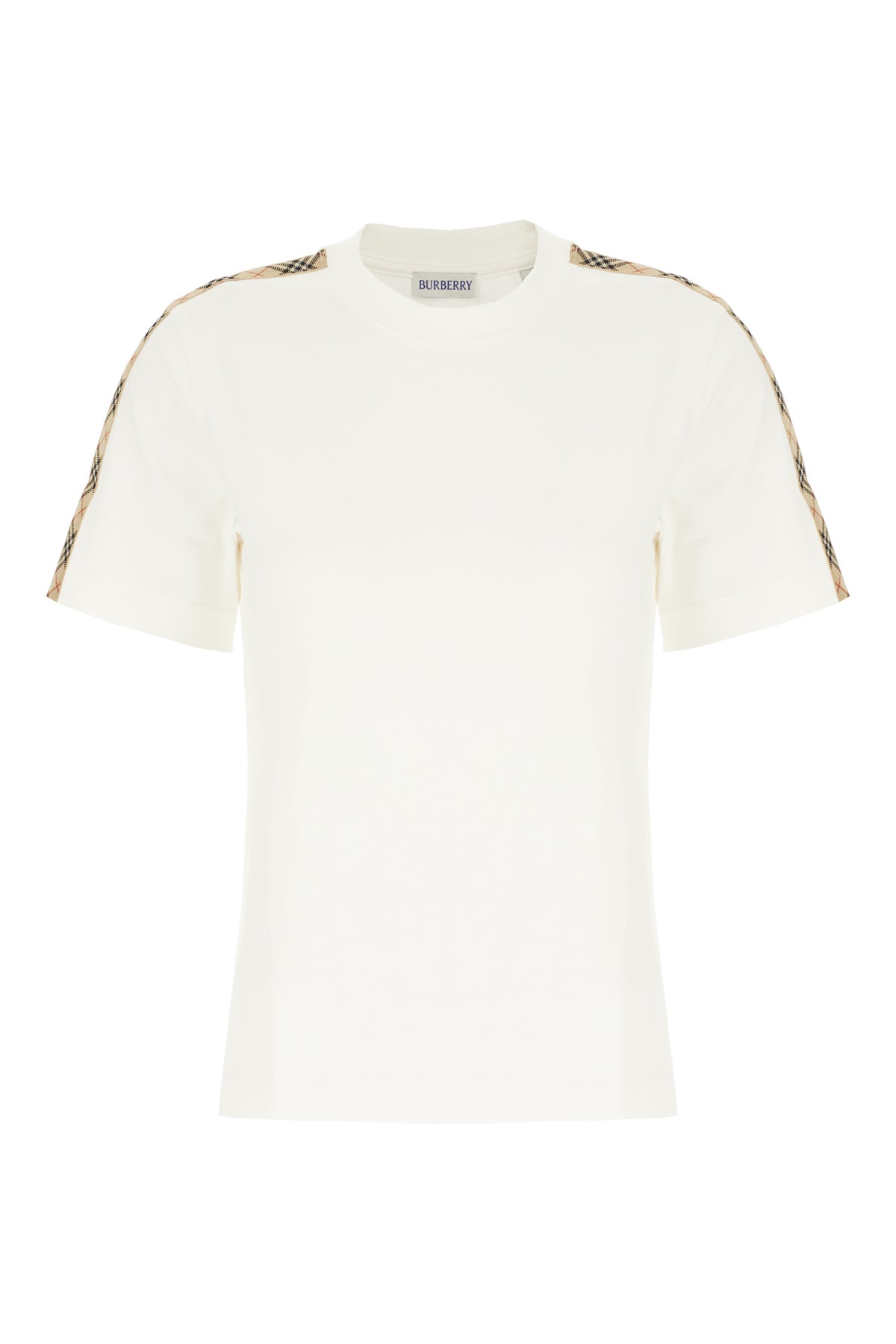 T-SHIRT_8106280_B8764_Image_1