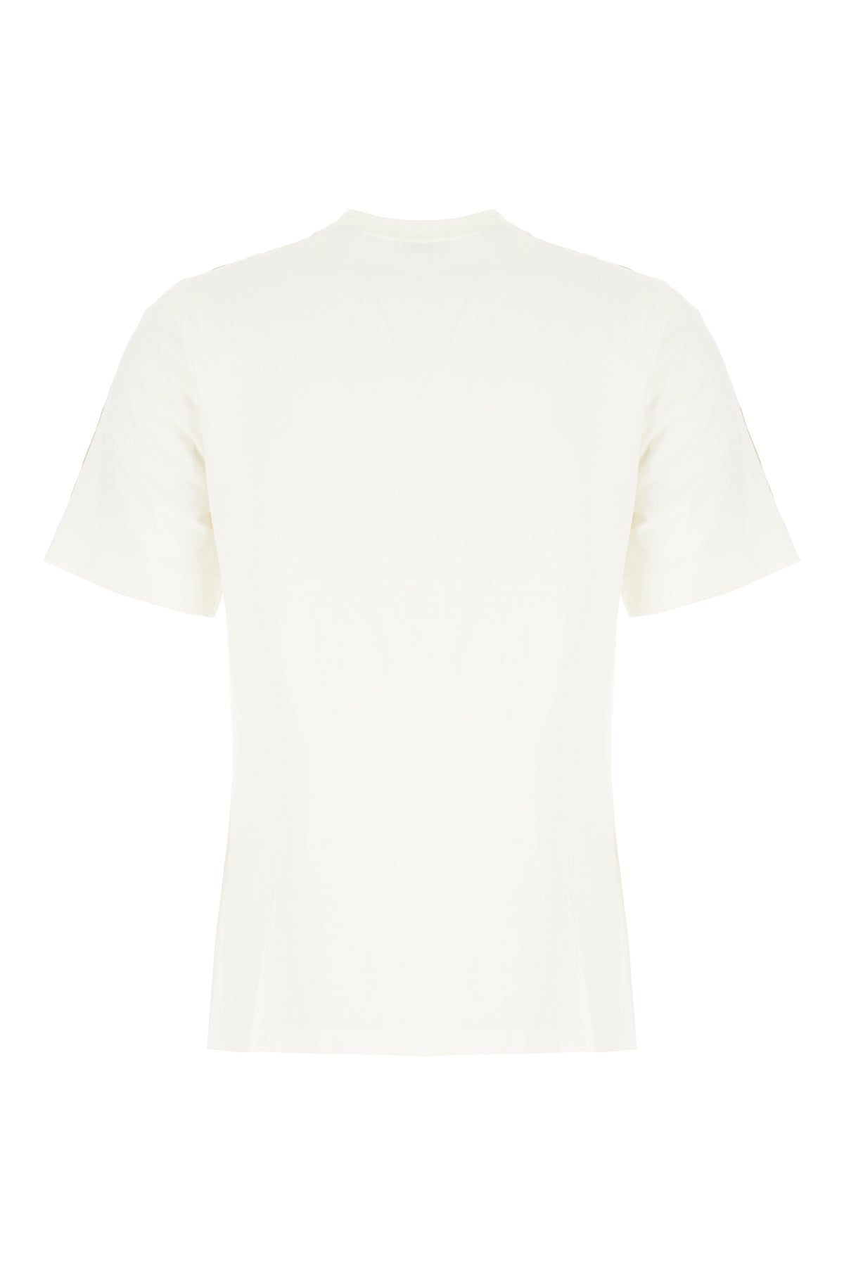 T-SHIRT_8106280_B8764_Image_2