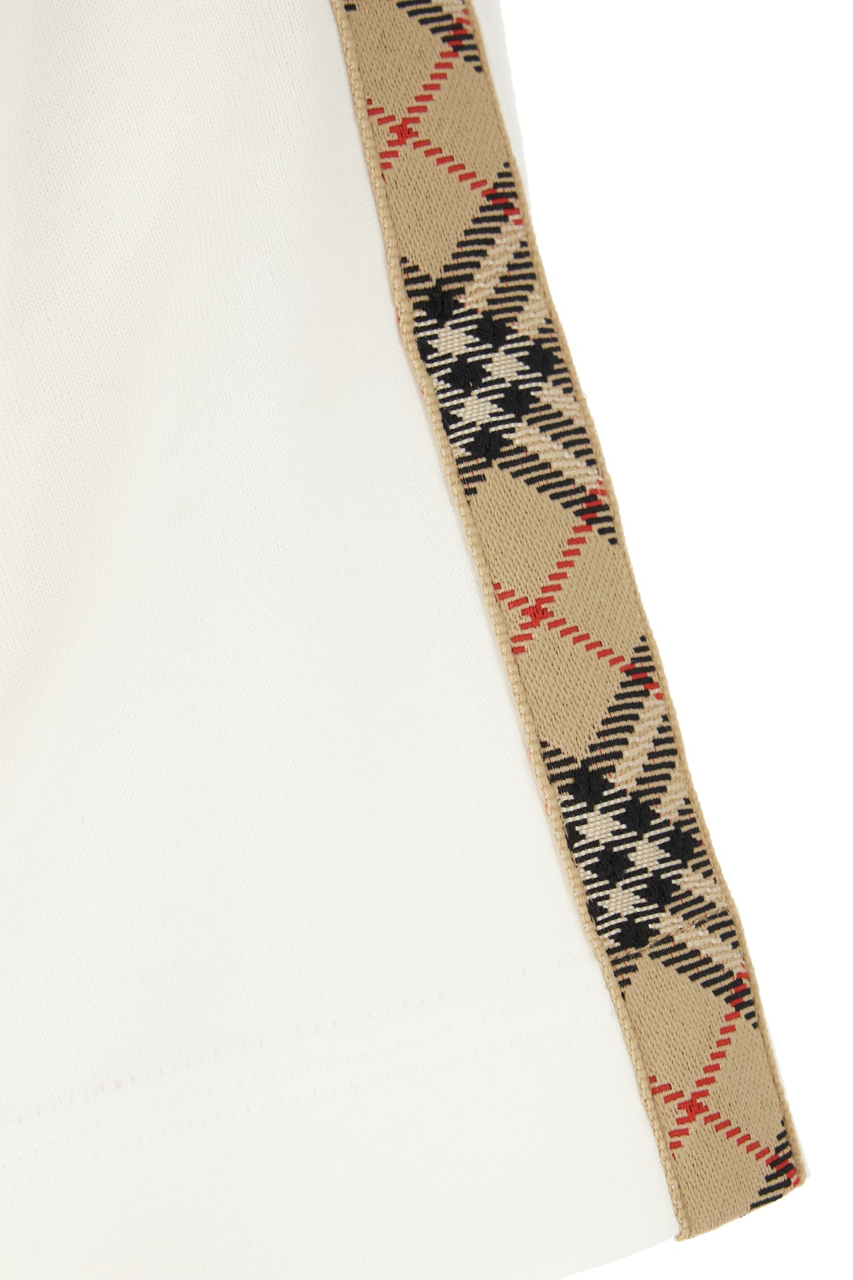 T-SHIRT_8106280_B8764_Image_3