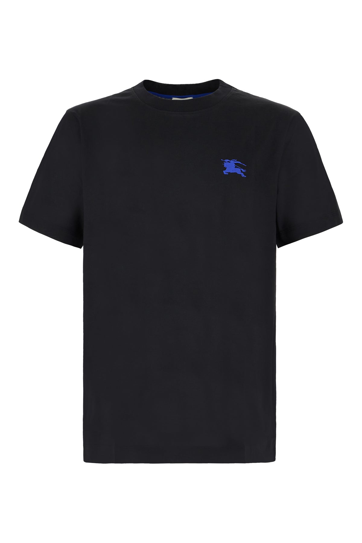 T-SHIRT_8107453_A1189_Image_1