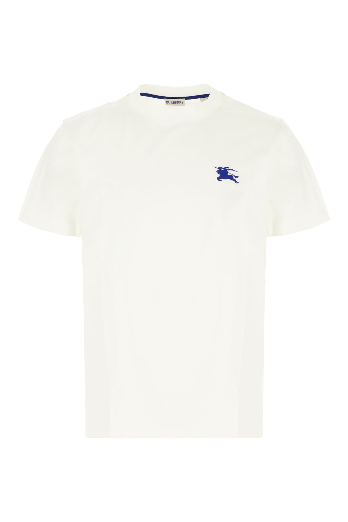 T-SHIRT_8107455_B7347_Image_1