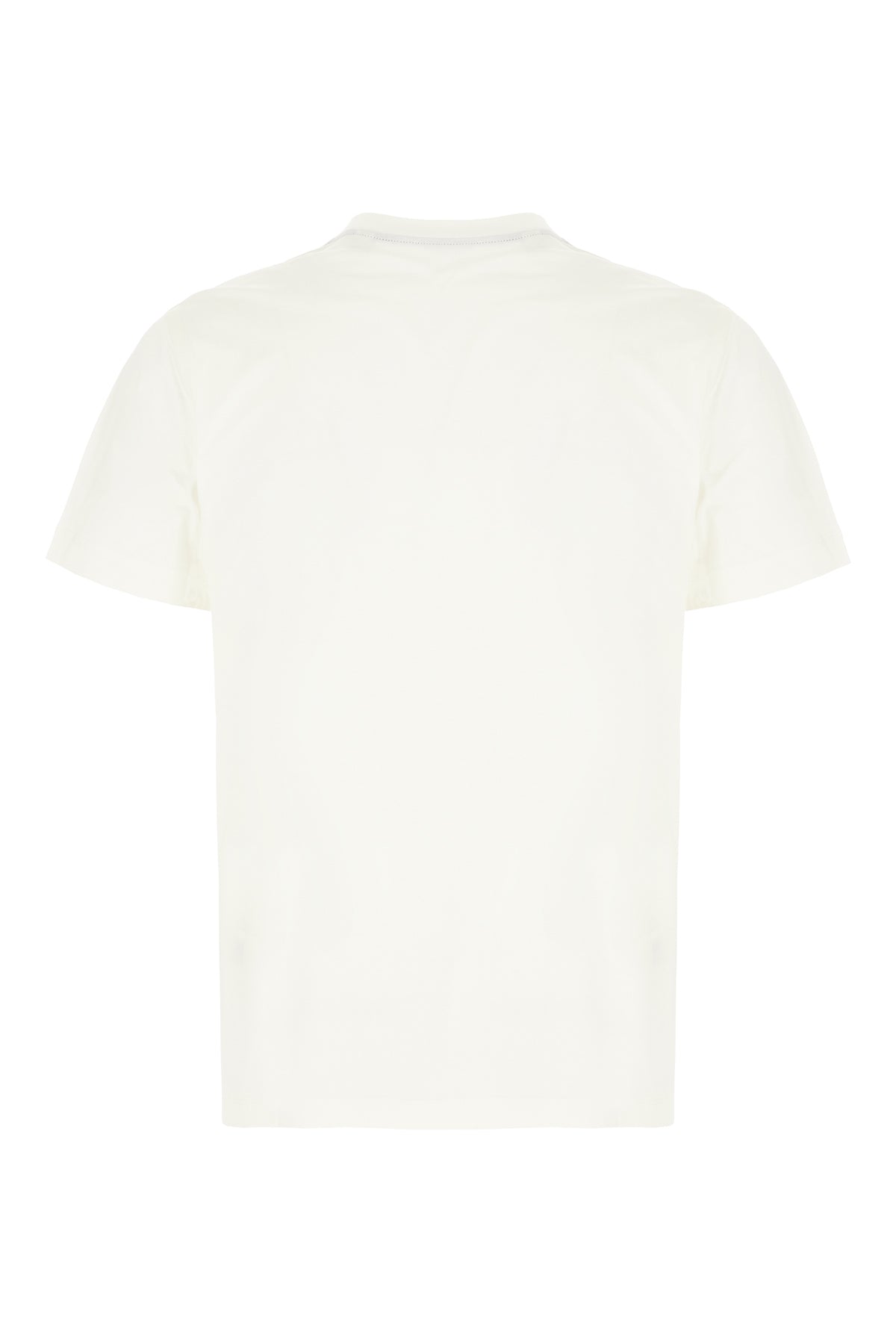 T-SHIRT_8107455_B7347_Image_2
