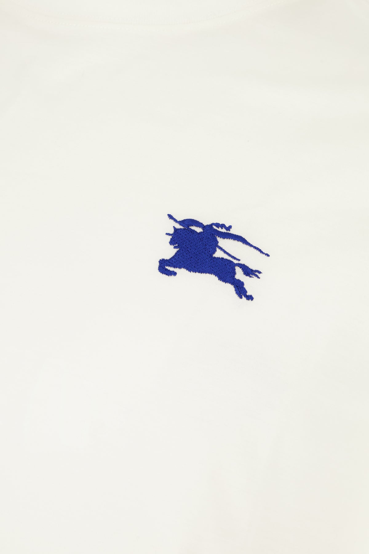 T-SHIRT_8107455_B7347_Image_3