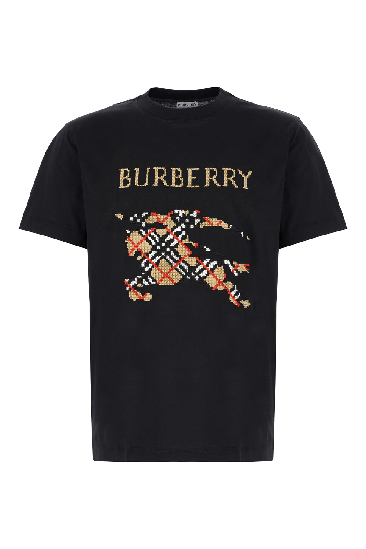 T-SHIRT_8109021_A1189_Image_1