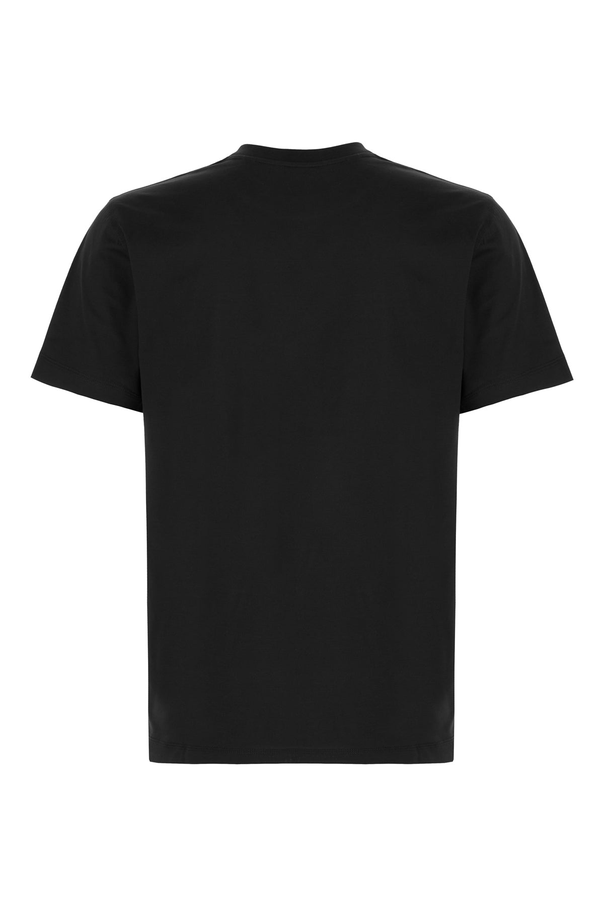 T-SHIRT_8109021_A1189_Image_2