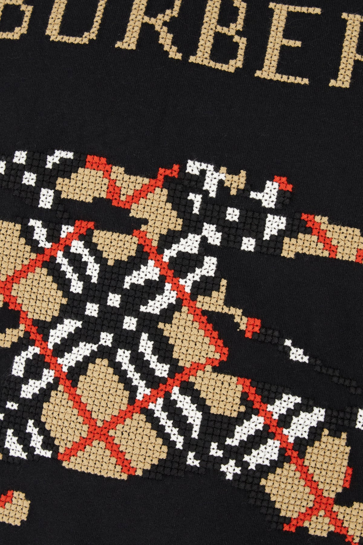 T-SHIRT_8109021_A1189_Image_3