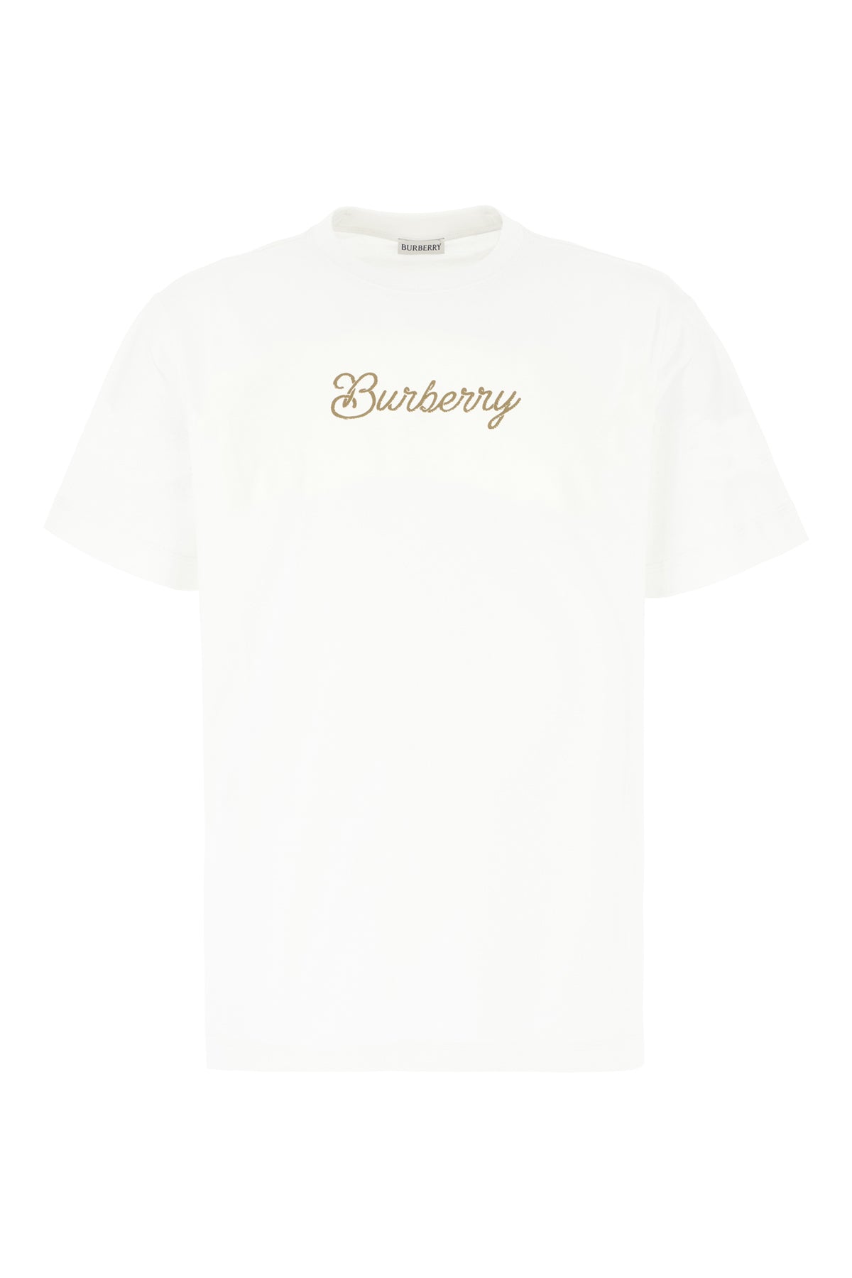 T-SHIRT_8109085_B8764_Image_1