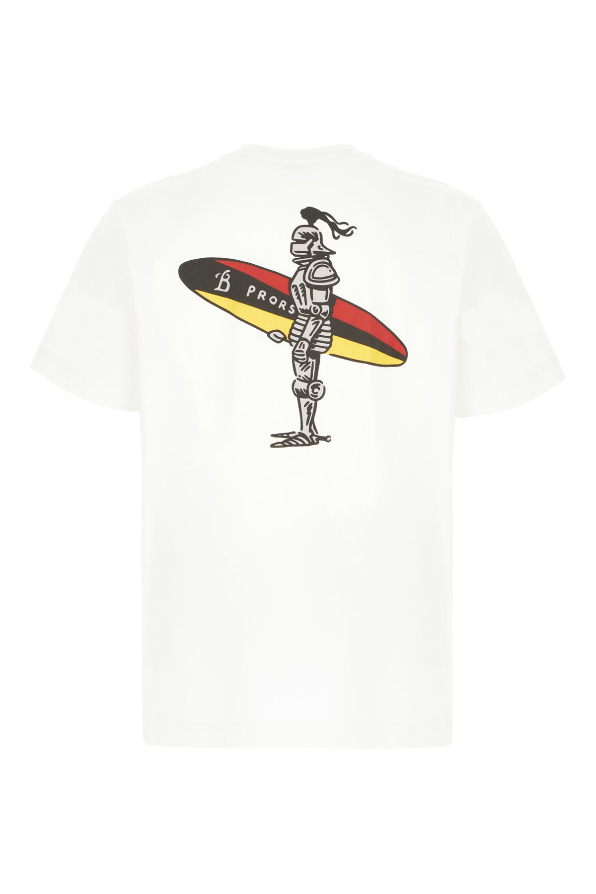 T-SHIRT_8109085_B8764_Image_2