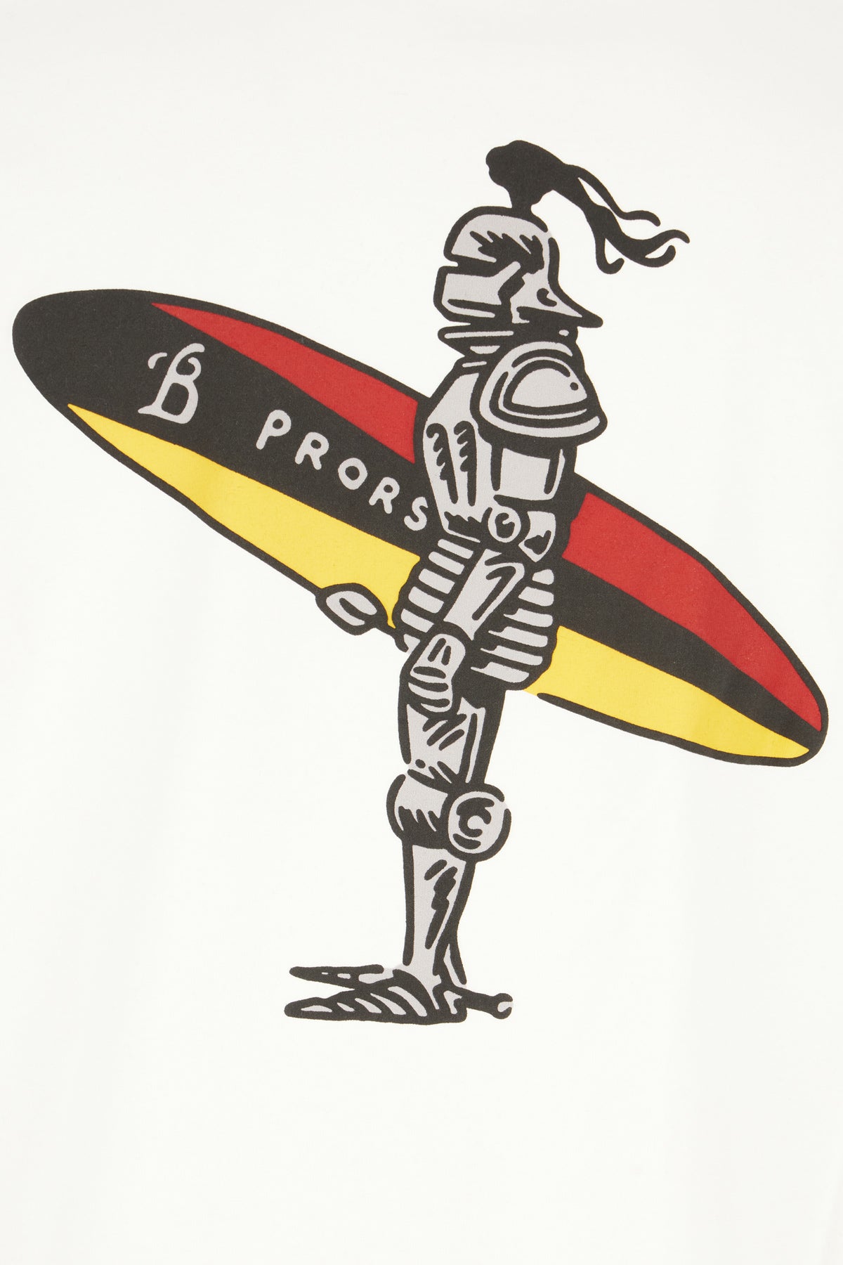 T-SHIRT_8109085_B8764_Image_3