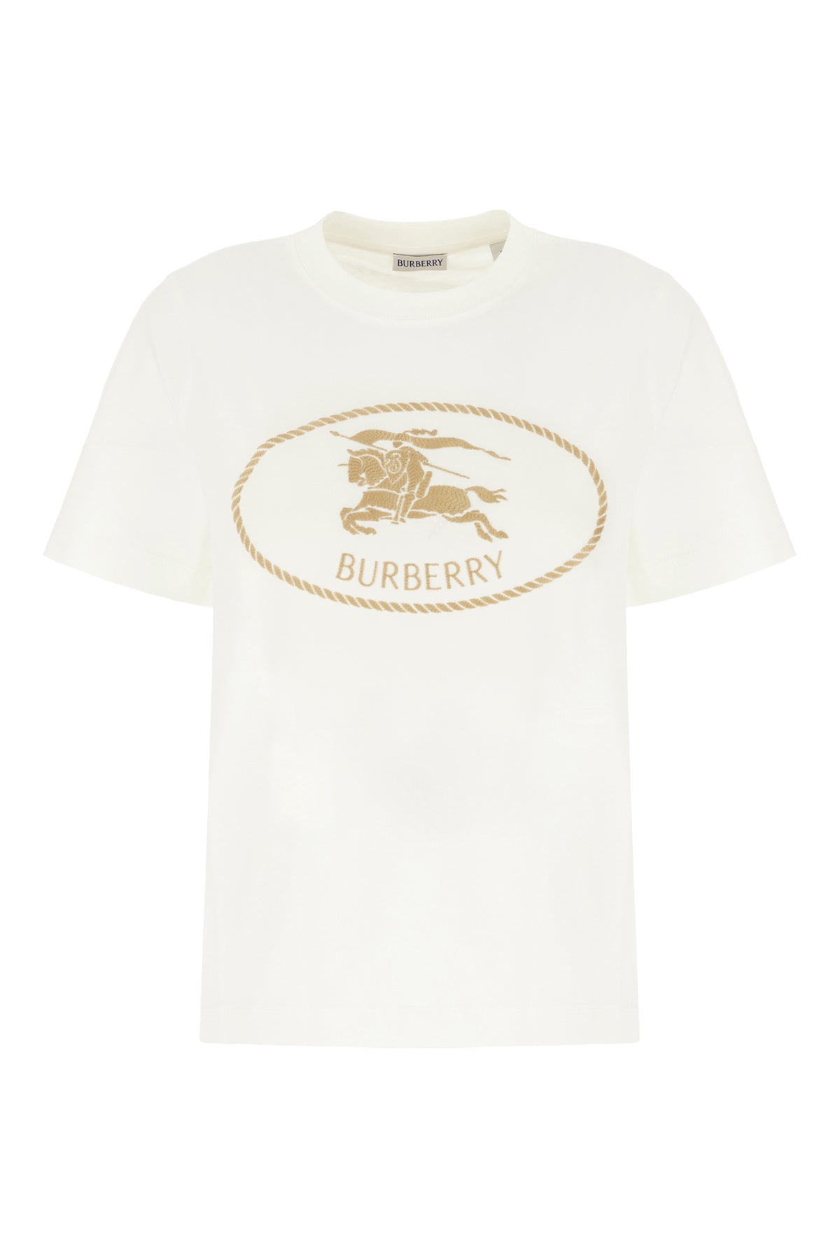 T-SHIRT_8109817_B7078_Image_1